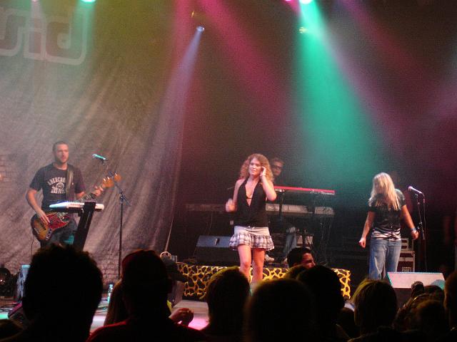 DSC00766.JPG