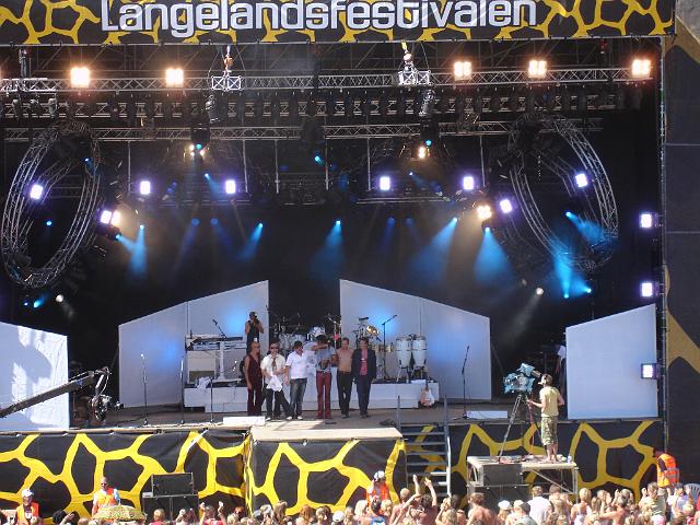 DSC00780.JPG