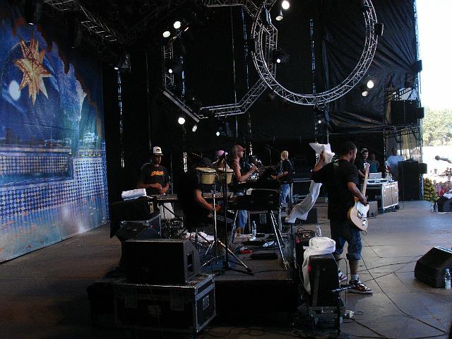 DSC00781.JPG