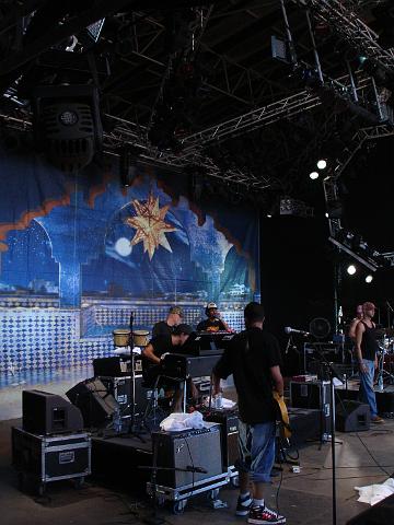 DSC00782.JPG