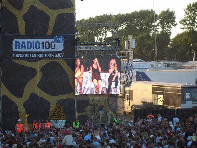 DSC00794.JPG