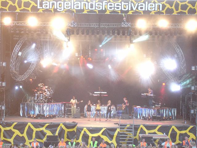 DSC00795.JPG
