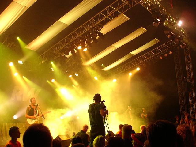 DSC00800.JPG