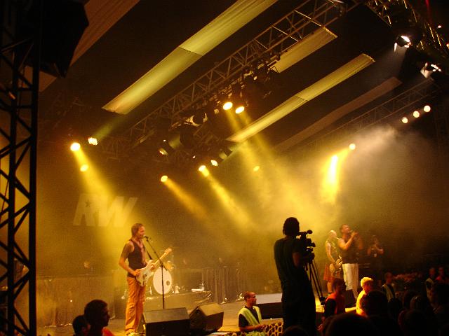 DSC00804.JPG
