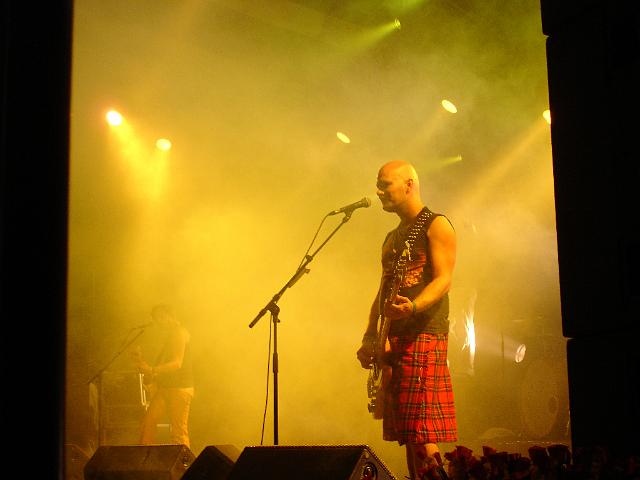 DSC00806.JPG