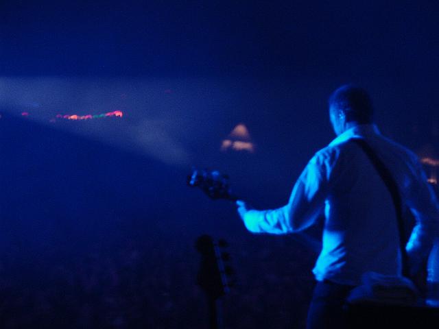 DSC00813.JPG