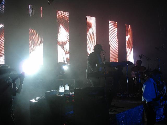 DSC00820.JPG