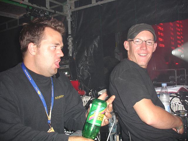 DSC00830.JPG