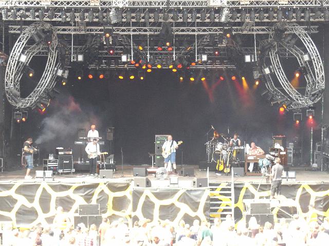 04.jpg