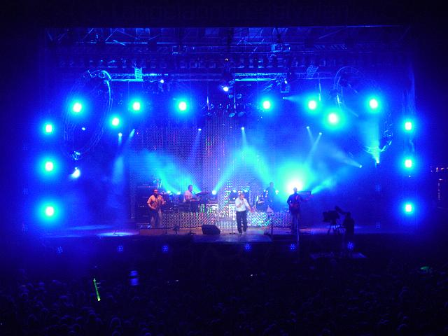 DSC00890.JPG