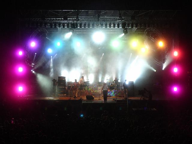 DSC00895.JPG