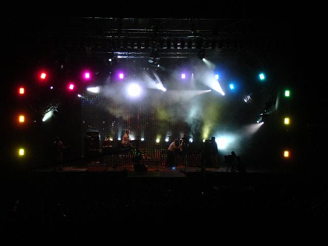 DSC00896.JPG