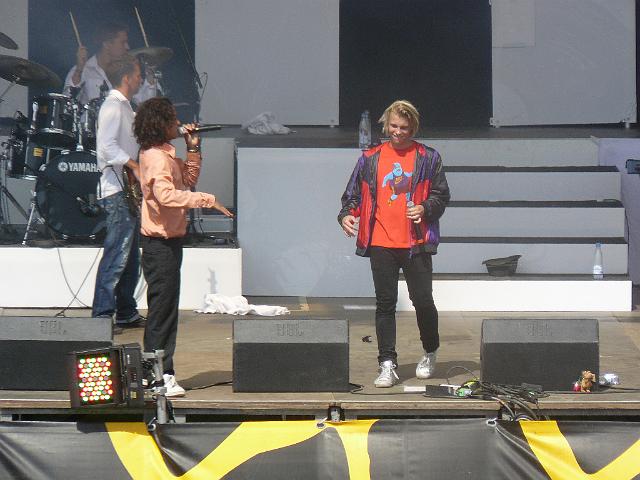 P1010391.JPG