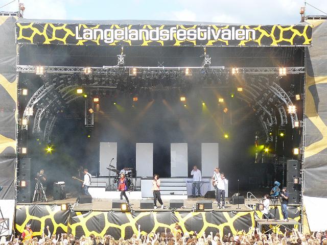 P1010392.JPG