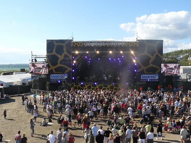 P1010395.JPG