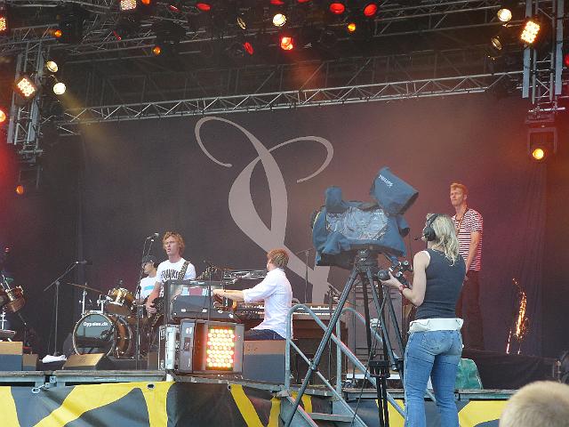 P1010400.JPG