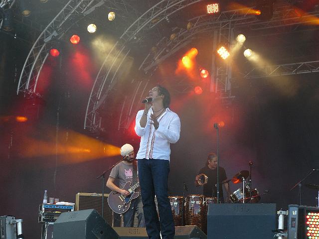 P1010403.JPG