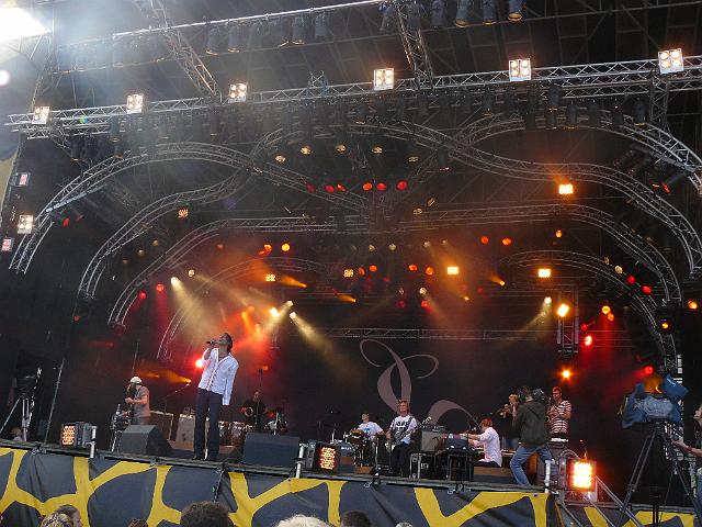 P1010406.JPG