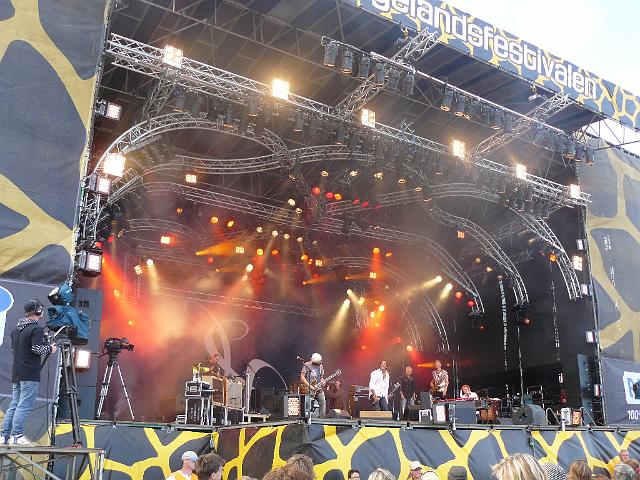 P1010410.JPG