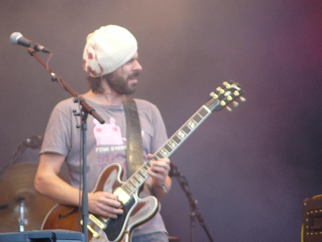 P1010413.JPG