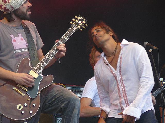 P1010415.JPG