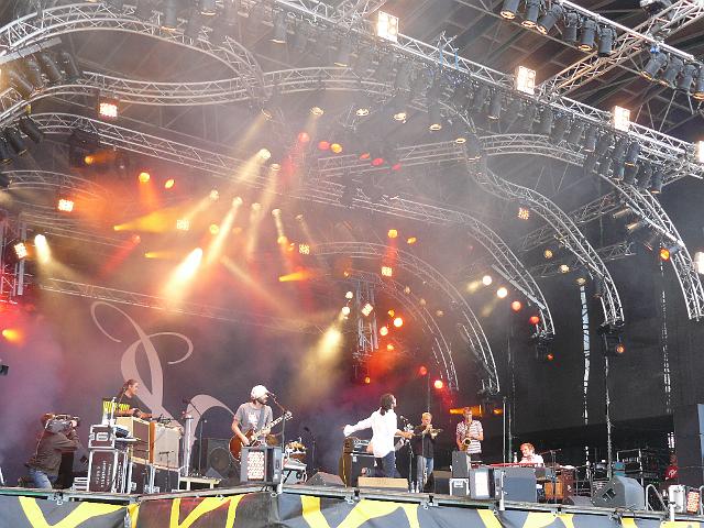 P1010418.JPG
