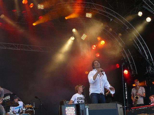 P1010421.JPG