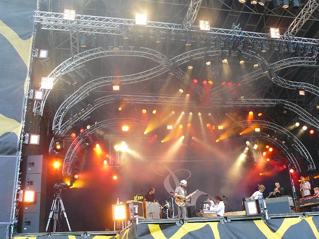 P1010426.JPG