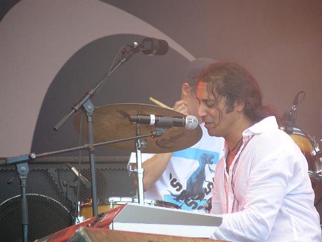 P1010428.JPG
