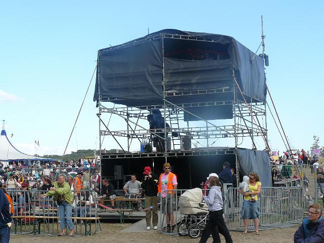 P1010429.JPG
