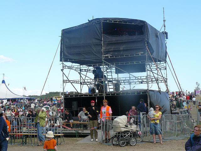 P1010430.JPG