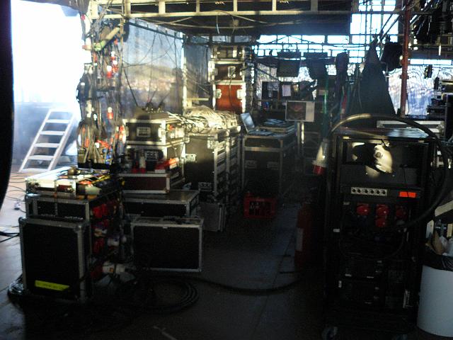 P1010435.JPG
