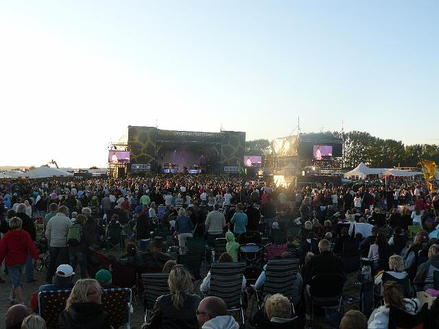P1010448.JPG
