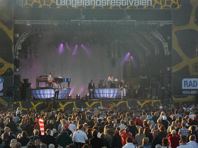 P1010454.JPG