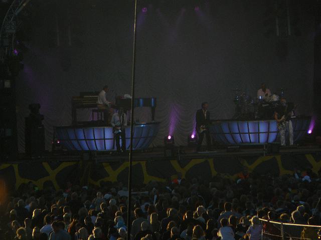 P1010455.JPG