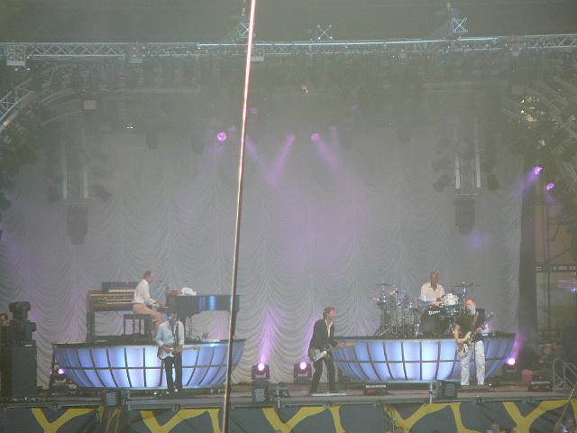 P1010456.JPG