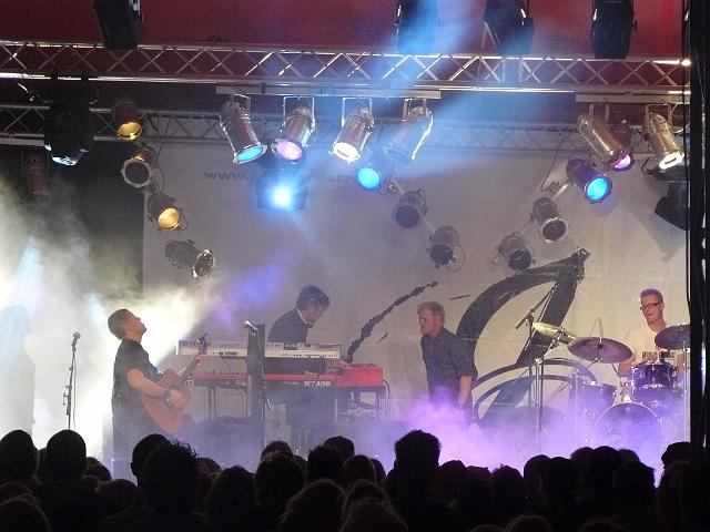 P1010466.JPG
