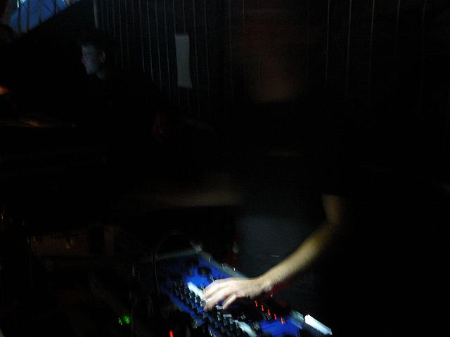 P1010470.JPG