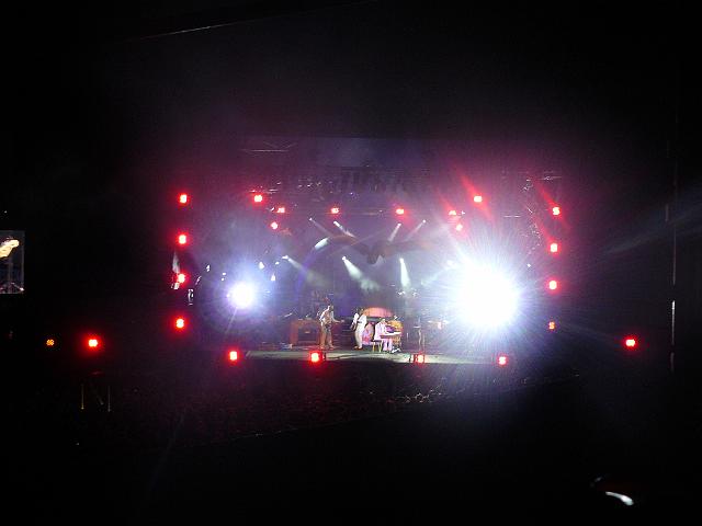 P1010475.JPG