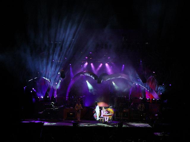 P1010480.JPG