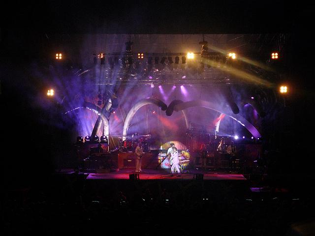 P1010490.JPG