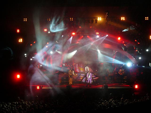 P1010504.JPG