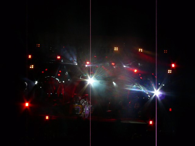P1010507.JPG