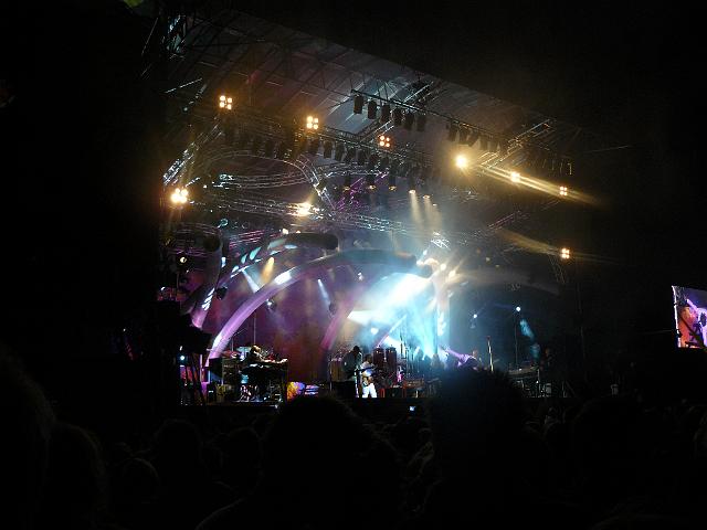 P1010509.JPG