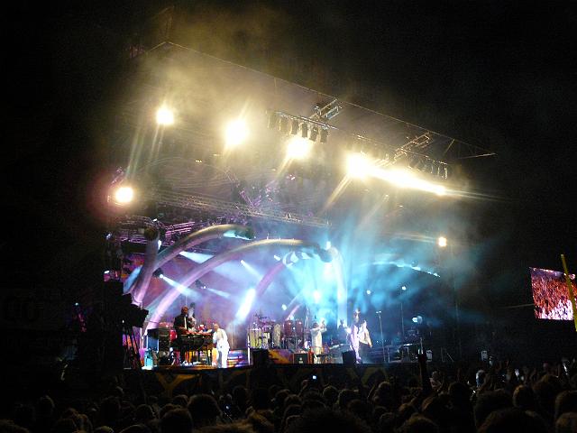 P1010513.JPG