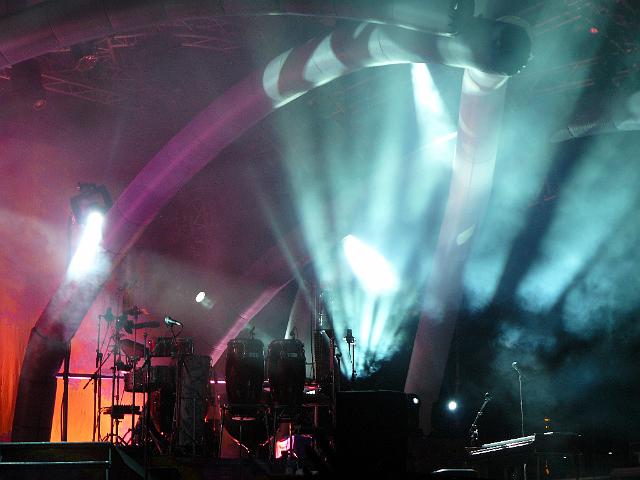 P1010517.JPG