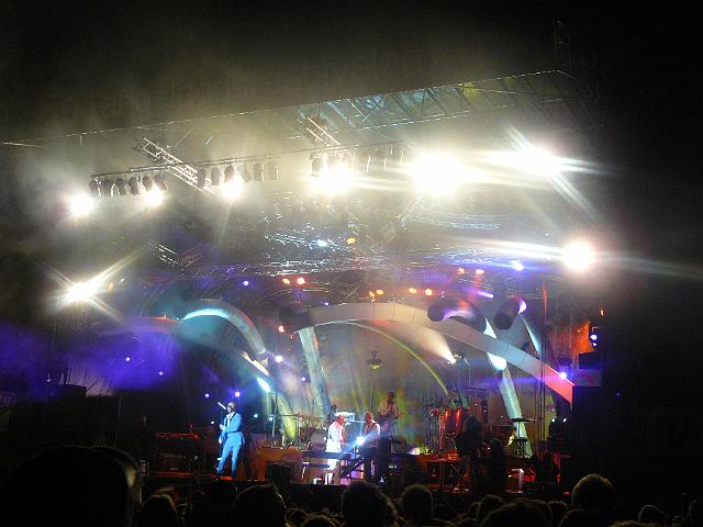 P1010538.JPG