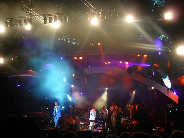 P1010542.JPG