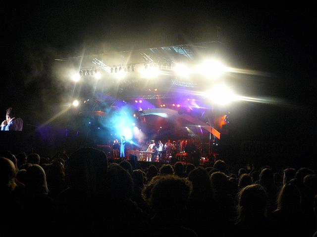 P1010543.JPG