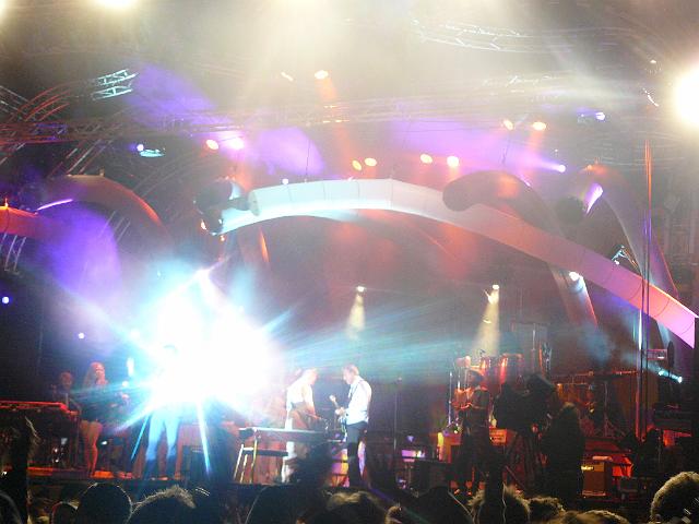 P1010545.JPG